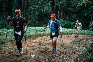 BIB: 
                            <button type="button" onclick="openModal(25954332)" class="btn btn-primary btn-sm float-right btn-popup" data-toggle="modal" data-target=".modal-high-quality">
                        <i class="fas fa-shopping-cart"></i> Add to Cart
                    </button>
                                            <button type="button" onclick="isThisMe(25954332, true)" class="btn btn-success btn-sm float-right btn-popup btn-isme hidden" data-toggle="tooltip" data-placement="bottom" title="นี่คือรูปของคุณใช่ไหม คลิกที่นี่เพื่อเอาเข้าอัลบั้ม">
                        <i class="fas fa-plus"></i> Add to album
                    </button>
                    <button type="button" onclick="isThisMe(25954332, false)" class="btn btn-warning btn-sm float-right btn-popup btn-isnotme hidden">
                        <i class="fas fa-ban"></i> Remove from album
                    </button>